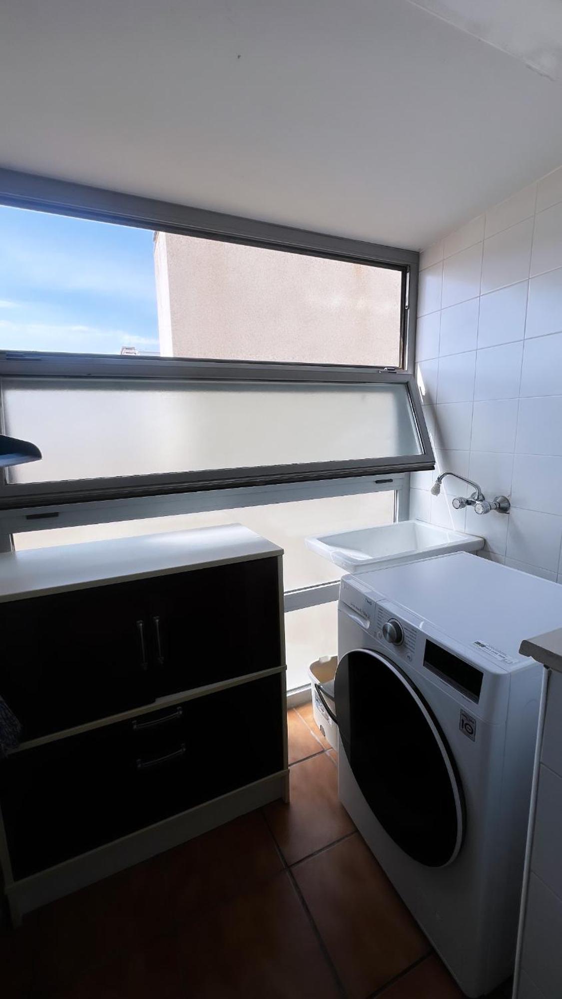 Apartamento Funcional Arrixaca Lägenhet El Palmar  Exteriör bild